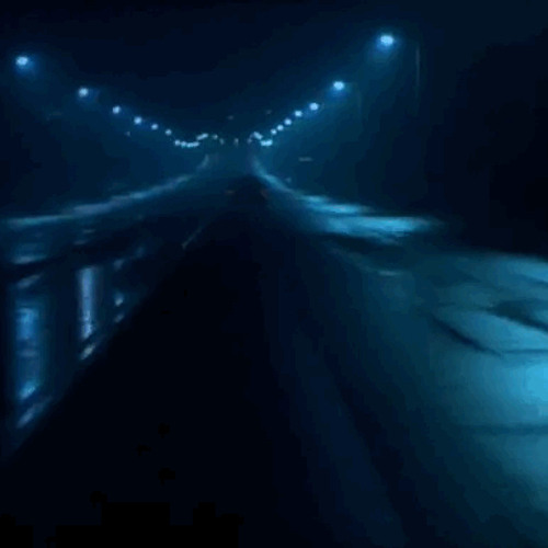 Bright and Early 🌄