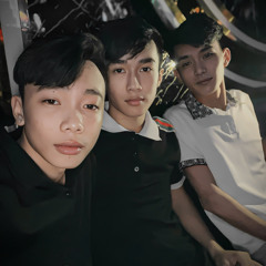 Lời Thề Anh Em Tôi ✈️✈️- Tk Remix.mp3