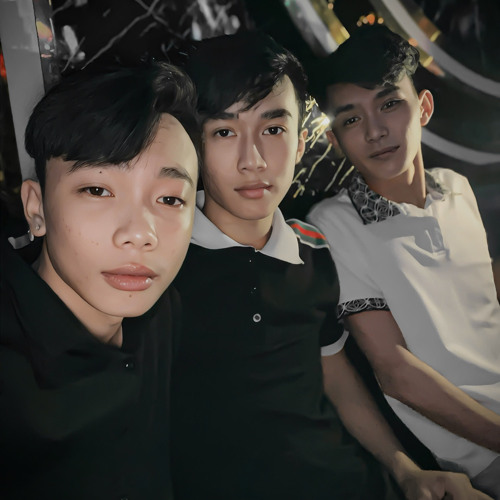 Lời Thề Anh Em Tôi ✈️✈️- Tk Remix.mp3