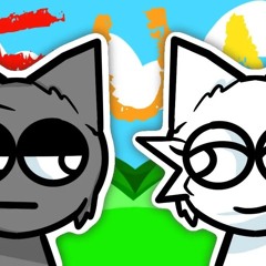 F.U.N - A Sprunki Mix (Incredibox)