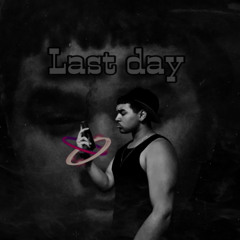 the real gxmez - last day