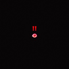 intro (p. ilovedoomscrolling x quas)