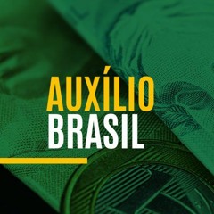 Bernardo Santoro fala sobre vantagens e desvantagens do Auxílio Brasil