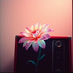 Noise Bloom