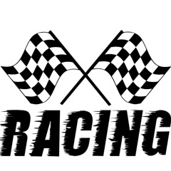 Racing