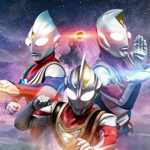 Stream Kimi Dake Wo Mamoritai 君だけを守りたい Ost Ultraman Dyna Cover By Qiela Chan By Qiela Chan Listen Online For Free On Soundcloud