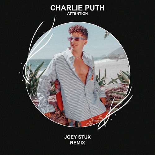 Charlie Puth Attention Mp3 Free Download Pagalworld.Com - Colaboratory