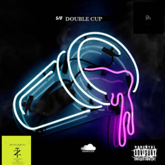 CEVAN X GUY-BOY X DON_LEANGOLD - S/O DOUBLE CUP #1