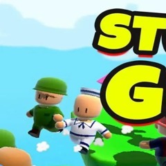 Stumble Guys Download For Pc Fraco