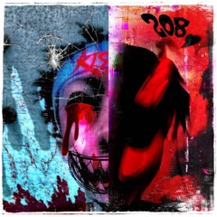 POP LIKE A REMEDY (Prod. Fiftyzeros)