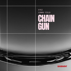 Chain Gun (Radio Edit)