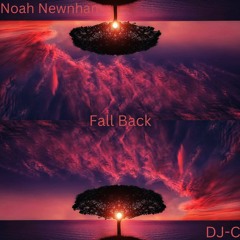 Fall Back - Techno Remix