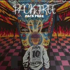 Pack Free Fin De Año - ( Regalo 2023 + Bonus Tracks )