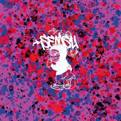 SEMSU PRESENTS - END OF EXAMS DJ COMP COUNTERCURRENT ENTRY