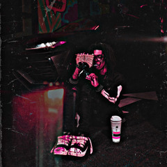 Bloody Ricks Fast +$$$