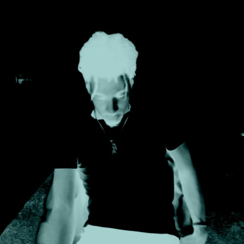nerd1k - handstand [p. jdolla]