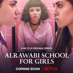 AlRawabi School Theme