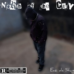 North of the City (PROD. @CODE.440)