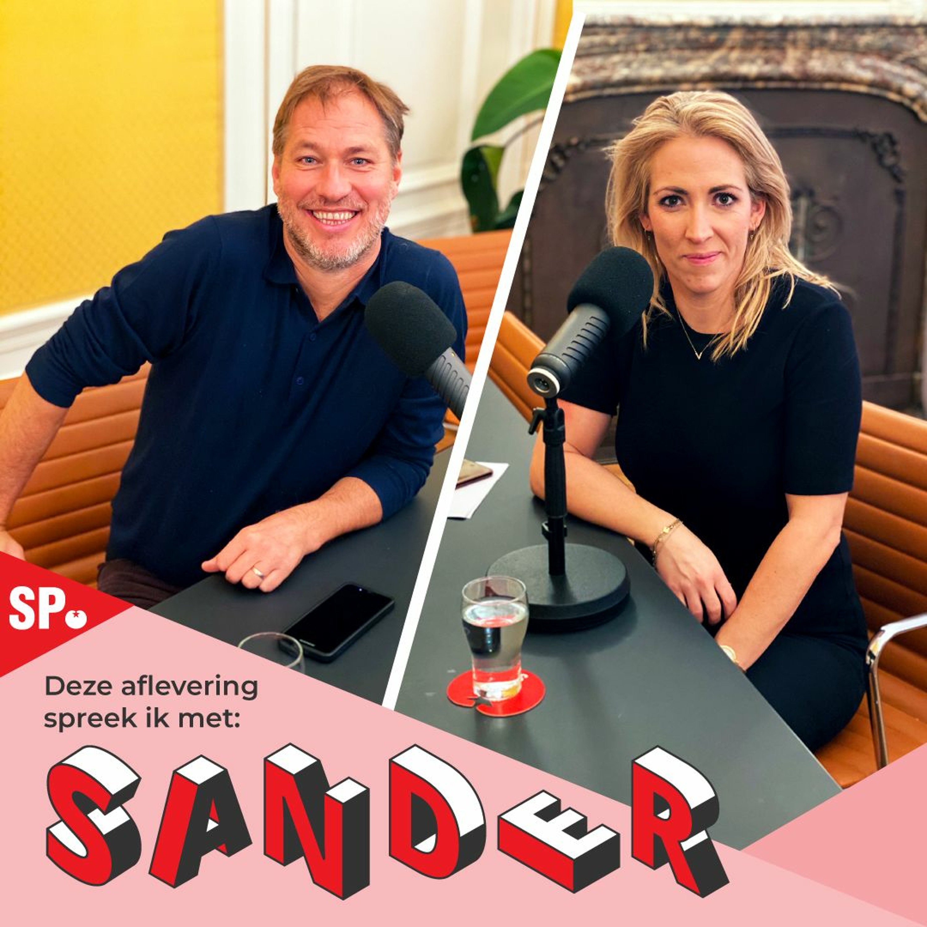 Daarom is het Goed