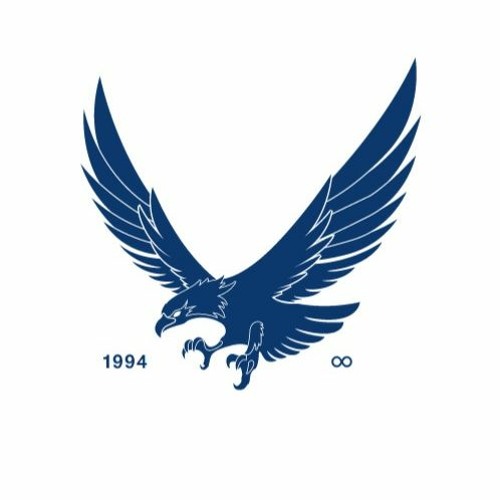 2022 연세대 아카라카 (하늘 끝까지, 연세여 사랑한다)