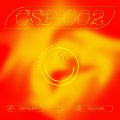 PREMIERE | Caspian - Avon St [Bandcamp Exclusive] 2021