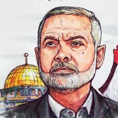 saeed