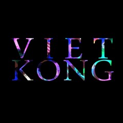 VIETKONG [FREE DOWNLOAD]