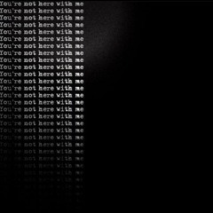 Amistades de Mentira (prod.Amorri)