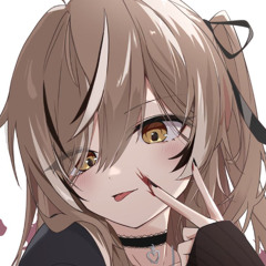 fluorescent (takuori)