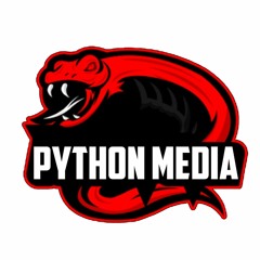 Rangers Talk Episode 18! GGONE!