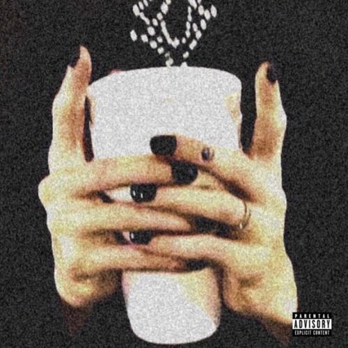 MOOD (PROD. BEATSBYJAM)