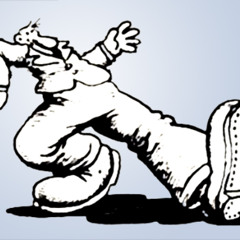 ShakedownStreetFozmelliLiveFeb2025