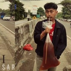 DALAM KALI ( WM X ALDIEALDOT ) VIP EXPRESS