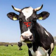 Nordan ft 1dada4ever [ Idktemi ]