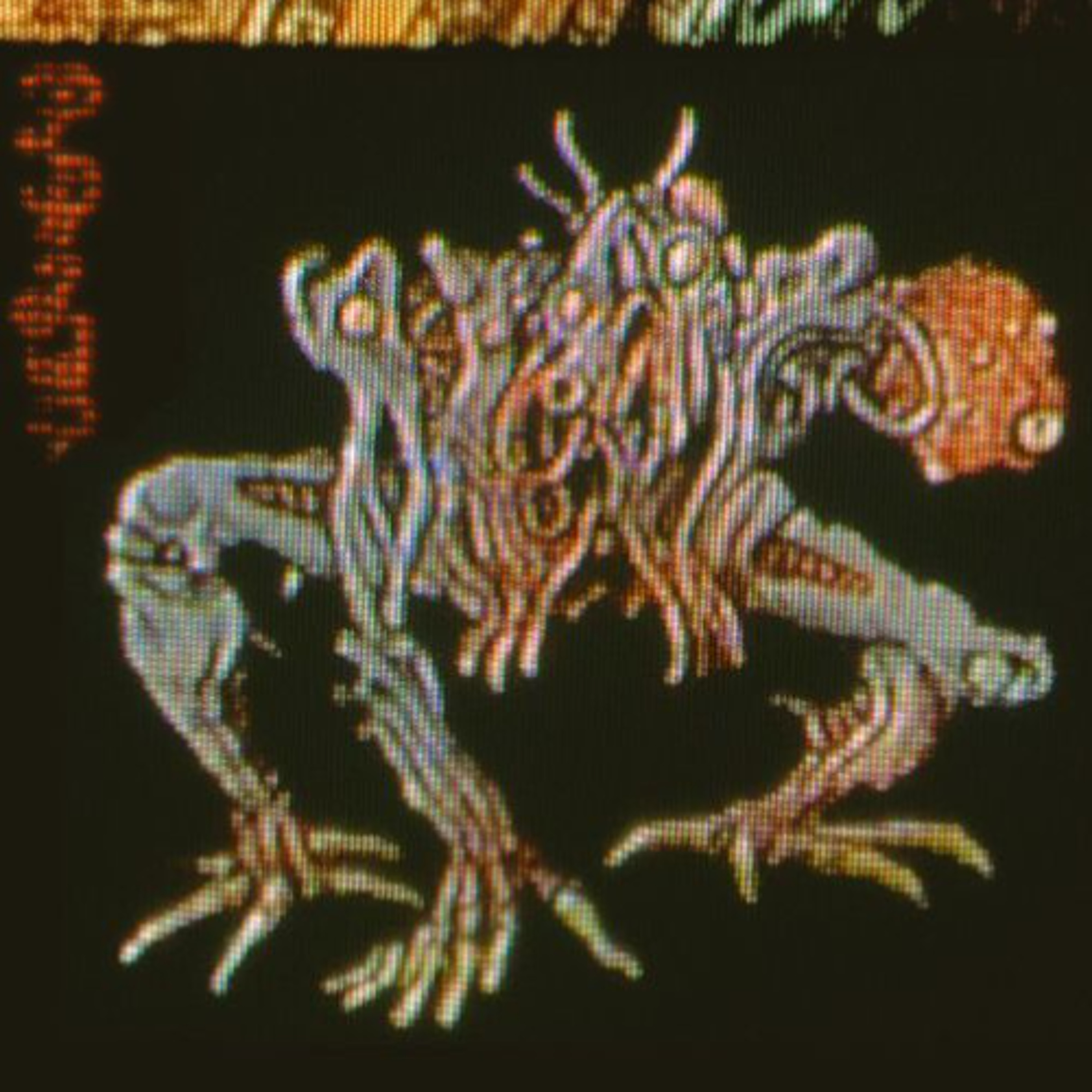 tuffy episode artwork