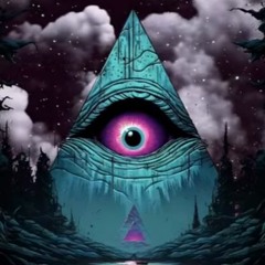 [Hi-Tech] Sdtrolak - Mythology Remix (I Wish)