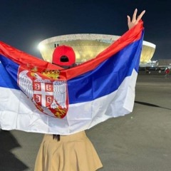 Ne mrzim nikoga, ali ne dam ni na svoje