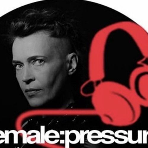 Interview ELECTRIC INDIGO for „Club Resonanzen“ by IG Clubkultur on Radio Orange