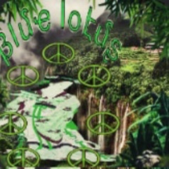 symor - free from pain *senzu beans* (prod.symor)