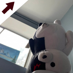 worlds greatest schemer 2: goodbye despair