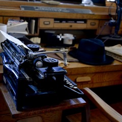 Coffee House El Deguello