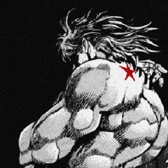 Slutty Sepet + (Prod. HeLL$HoT)