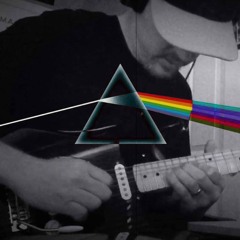 Another Brick Solo Cover