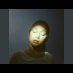 2025 ORIGINAL NEW ALBUMS PLAYLIST 1.0
