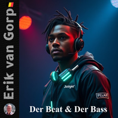 Der Beat & Der Bass