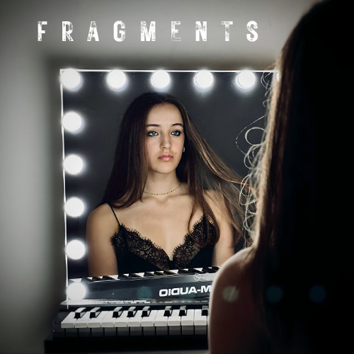 3.Who Am I When Nobody's Watching?