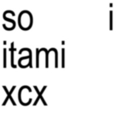 So I Charlie xcx Flip @chefitami.m4a