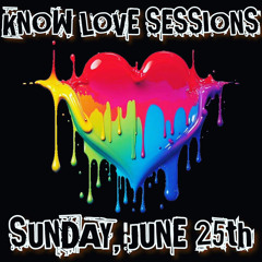 Know Love Sessions 57.WAV