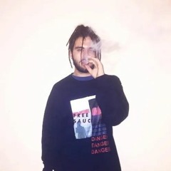 Nova - Shallow