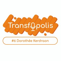 Arielle Couraud x Dorothée Kerdraon - 🎯 L'agilité à l'échelle de l'entreprise